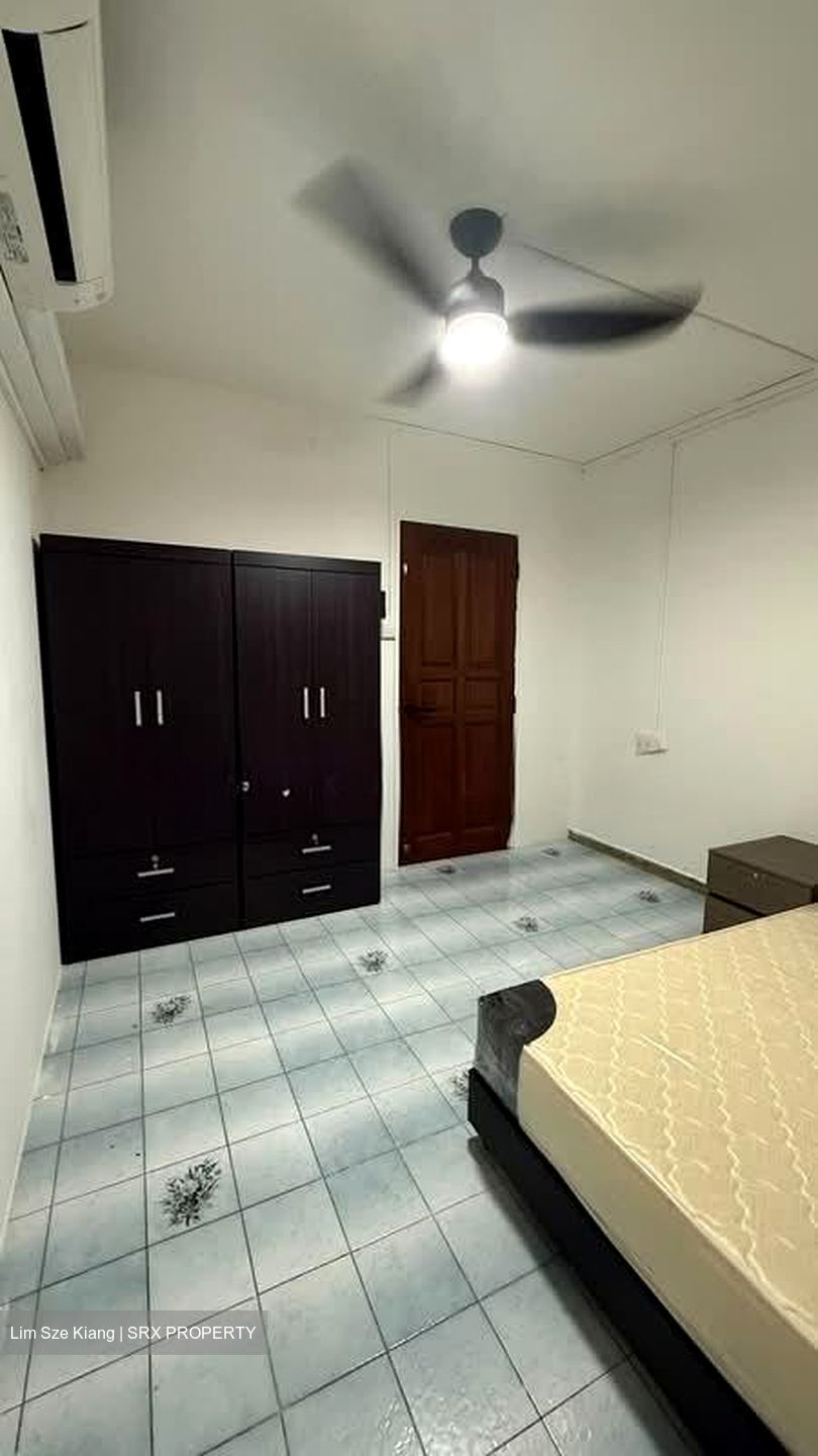 Blk 603 Yio Chu Kang Green (Ang Mo Kio), HDB 3 Rooms #586824621